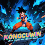 https://abundantlifestore.com/kongcuwin-ubah-waktumu-menjadi-uang-dengan-cara-cerdas-dan-modern/