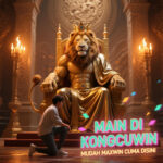 https://abundantlifestore.com/kejayaan-bermain-di-kongcuwin-jalan-mudah-menuju-maxwin/