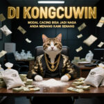 https://abundantlifestore.com/di-kongcuwin-dari-modal-kecil-menuju-kemenangan-besar/