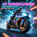 https://abundantlifestore.com/melaju-sekencang-kilat-bersama-kongcuwin-strategi-cuan-di-era-digital/