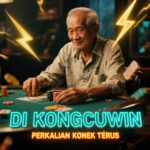 https://abundantlifestore.com/kongcuwin-strategi-keberanian-dan-koneksi-tanpa-henti-di-dunia-permainan-modern/