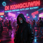 https://abundantlifestore.com/misteri-dunia-malam-dan-ambisi-menjadi-sultan-digital-refleksi-dari-dunia-virtual-kongcuwin/