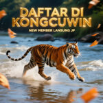 https://abundantlifestore.com/kekuatan-dan-keberuntungan-bersatu-daftar-di-kongcuwin-raih-jackpot-besar-seperti-harimau-perkasa/