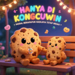 https://abundantlifestore.com/hanya-di-kongcuwin-modal-berapapun-hasilnya-tetap-indah/