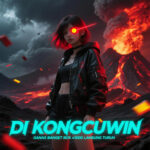 https://abundantlifestore.com/di-kongcuwin-kekuatan-dan-keberanian-menghadapi-api-yang-membara/