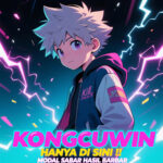 https://abundantlifestore.com/kongcuwin-strategi-bermain-dengan-modal-sabar-hasil-barbar/