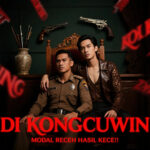 https://abundantlifestore.com/di-kongcuwin-modal-receh-hasil-kece-untuk-generasi-pejuang-cuan/