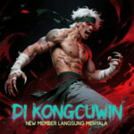 https://abundantlifestore.com/di-kongcuwin-arena-pertarungan-yang-membakar-semangat-new-member/