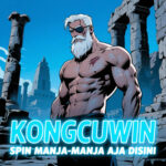 https://abundantlifestore.com/kongcuwin-kekuatan-keberanian-dan-strategi-dalam-dunia-spin-modern/