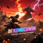 https://abundantlifestore.com/kongcuwin-pertarungan-epik-samurai-dan-iblis-api-dalam-dunia-penuh-kejutan/