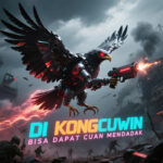 https://abundantlifestore.com/kongcuwin-strategi-mendapatkan-cuan-mendadak-di-era-digital-dengan-semangat-sang-elang-besi/