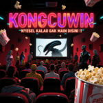 https://abundantlifestore.com/kongcuwin-sensasi-hiburan-modern-yang-bikin-nyesel-kalau-gak-ikut-main/