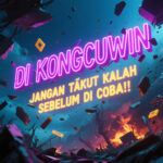 https://abundantlifestore.com/di-kongcuwin-jangan-takut-kalah-sebelum-dicoba-saatnya-membuktikan-keberanian-anda/