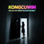 https://abundantlifestore.com/kongcuwin-menyingkap-misteri-di-balik-spin-tanpa-rungkad/