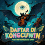 https://abundantlifestore.com/misteri-simfoni-kelelawar-rahasia-menuju-kekayaan-bersama-kongcuwin/