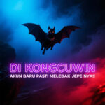 https://abundantlifestore.com/di-kongcuwin-akun-baru-pasti-meledak-jepenya/