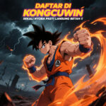 https://abundantlifestore.com/kekuatan-tak-terbendung-mengungkap-semangat-juang-bersama-kongcuwin/