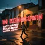 https://abundantlifestore.com/misteri-dan-peluang-besar-di-kongcuwin-sensasi-baru-yang-pasti-gacor/