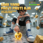 https://abundantlifestore.com/cari-yang-pasti-rahasia-kesuksesan-bersama-kongcuwin/