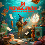https://abundantlifestore.com/menyelami-dunia-ajaib-di-kongcuwin-depo-kecil-jepe-besar/