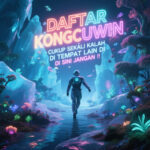 https://abundantlifestore.com/menjelajah-dunia-baru-bersama-kongcuwin-cukup-sekali-kalah-di-tempat-lain-di-sini-jangan/