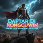 https://abundantlifestore.com/kongcuwin-menjadi-pejuang-tangguh-dalam-arena-kemenangan-digital/