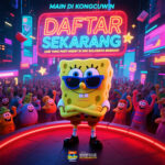 https://abundantlifestore.com/keceriaan-kota-neon-semangat-bermain-bersama-kongcuwin/