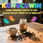 https://abundantlifestore.com/kongcuwin-tempat-kemenangan-sejati-dengan-sensasi-berbeda/