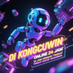 https://abundantlifestore.com/kecanggihan-teknologi-digital-bersama-kongcuwin-inovasi-online-24-jam-untuk-era-modern/