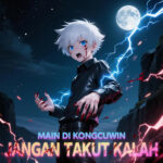 https://abundantlifestore.com/main-di-kongcuwin-jangan-takut-kalah-saatnya-tunjukkan-mental-juara/