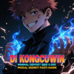 https://abundantlifestore.com/kongcuwin-inovasi-hiburan-digital-dengan-modal-kecil-peluang-besar/