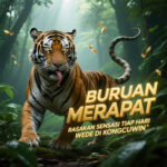 https://abundantlifestore.com/keberanian-sang-raja-hutan-buruan-merapat-rasakan-sensasi-tiap-hari-di-kongcuwin/