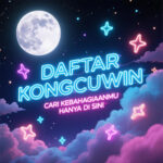 https://abundantlifestore.com/kongcuwin-temukan-kebahagiaan-dan-kesempatan-baru-hanya-di-sini/