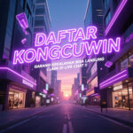 https://abundantlifestore.com/daftar-kongcuwin-jalan-menuju-kemenangan-dengan-garansi-kekalahan/