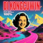https://abundantlifestore.com/di-kongcuwin-akun-baru-pasti-meledak-100-jalan-menuju-kesuksesan-digital/
