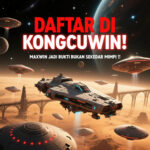 https://abundantlifestore.com/kongcuwin-menembus-batas-antariksa-menuju-maxwin-tanpa-batas/