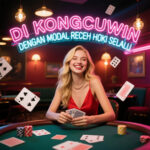 https://abundantlifestore.com/kongcuwin-dengan-modal-receh-hoki-selalu-menyertai/