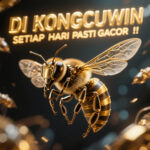 https://abundantlifestore.com/kongcuwin-mesin-keberuntungan-yang-selalu-gacor-setiap-hari/