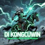 https://abundantlifestore.com/di-kongcuwin-ledakan-energi-baru-yang-menggetarkan-dunia-digital/