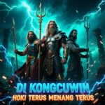 https://abundantlifestore.com/kekuatan-dewa-petir-di-kongcuwin-hoki-terus-menang-terus/