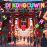 https://abundantlifestore.com/di-kongcuwin-perkalian-mantul-yang-bikin-senyum-dan-hoki-setiap-hari/