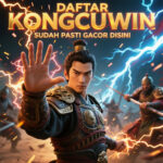 https://abundantlifestore.com/kongcuwin-spirit-pejuang-dan-keberanian-meraih-kemenangan-gacor/