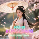 https://abundantlifestore.com/pesona-bunga-sakura-dan-keberuntungan-rahasia-cuan-abadi-bersama-kongcuwin/