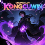 https://abundantlifestore.com/kongcuwin-kilauan-magis-di-dunia-slot-online-pecahannya-pasti-menyala/