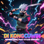https://abundantlifestore.com/kongcuwin-dunia-strategi-keberanian-dan-kemenangan-untuk-semua-member-baru/