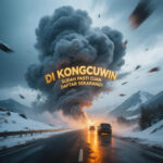 https://abundantlifestore.com/kongcuwin-ledakan-keberuntungan-di-jalan-menuju-cuan-tanpa-batas/