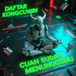 https://abundantlifestore.com/kongcuwin-revolusi-digital-di-era-robotik-cuan-sudah-menunggumu/