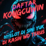 https://abundantlifestore.com/kongcuwin-ketika-adrenalin-keberanian-dan-kemenangan-menyatu-dalam-dunia-slot-paling-brutal/