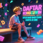 https://abundantlifestore.com/kongcuwin-dunia-baru-pemburu-cuan-dengan-sentuhan-kreativitas-dan-hiburan-modern/