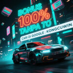 https://abundantlifestore.com/kongcuwin-revolusi-bonus-100-tanpa-to-di-era-digital/